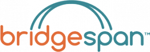 BridgeSpan
