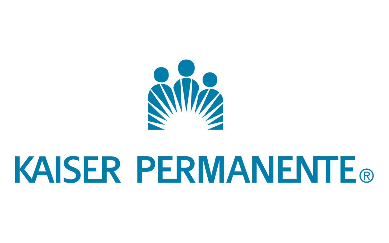 Kaiser Permanente