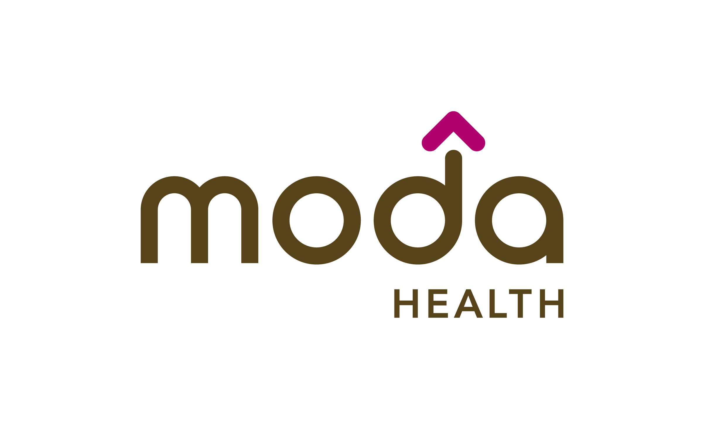 Moda