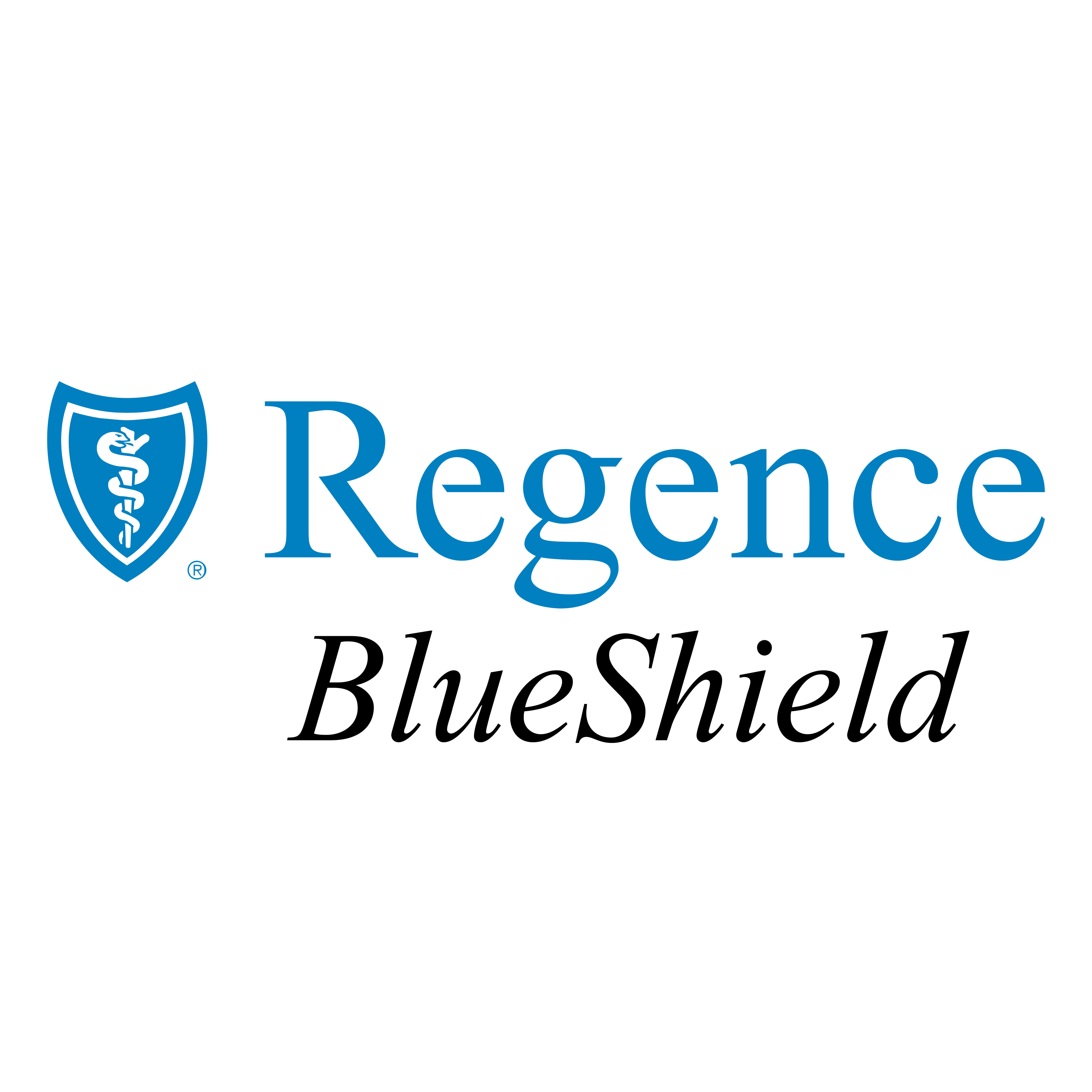 Regence