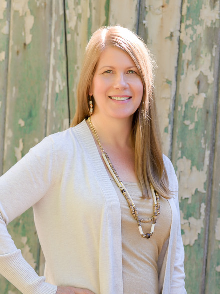 Lori Nye, independent health insurance broker serving Oregon and Washington